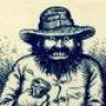Hayduke Lives