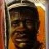 Shaka Zulu