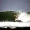 rippinNtearin