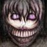 Boogeyman