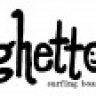 Ghetto