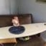 mattinvb