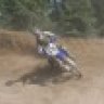 Braap