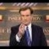 Bill O'Reilly