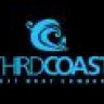 THIRDCOAST