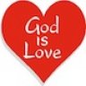 I AM GOD