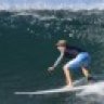 PsychSurfer