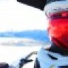 ReyBayBae