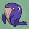 Whalerus2