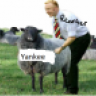 BlackBart