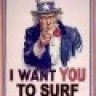 Florida Military Surf Clu