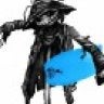 Scarecrow