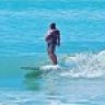 ClemsonSurf
