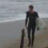 capesurfer