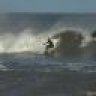 wavehunter
