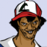 me tard