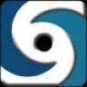 simod7