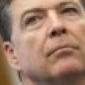 James Comey