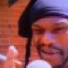 Rayquan Sanders