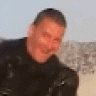 billdrit