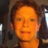 ColeAljian