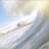 SJSurfing