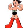 Astroboy