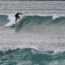woodysurfer