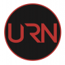 URN_Surf_Company