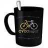 CYCOlogist