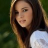Victoria_Galbraith