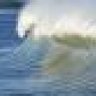 Zansurf
