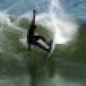 surf SSH 101088