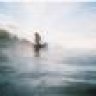 eastcoast_sponger