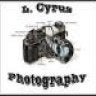 lcyrusphotography