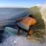 ridewaves