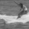 blue crush