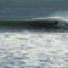mexsurfer