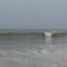 eshore