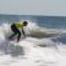 surf246895