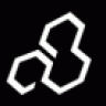 kkelso