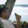 rob_machado