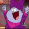 Ave