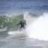 chillisurfer