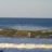 Mancora