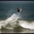 SurfJdog