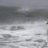 Freedom2Surf