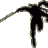 the.ronin