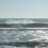 surfskibum