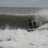 allyearsurfer